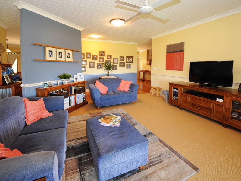 104 Bellevue Road, Mudgee NSW 2850