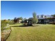 104 Bellevue Road, Mudgee NSW 2850