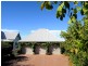 104 Bellevue Road, Mudgee NSW 2850