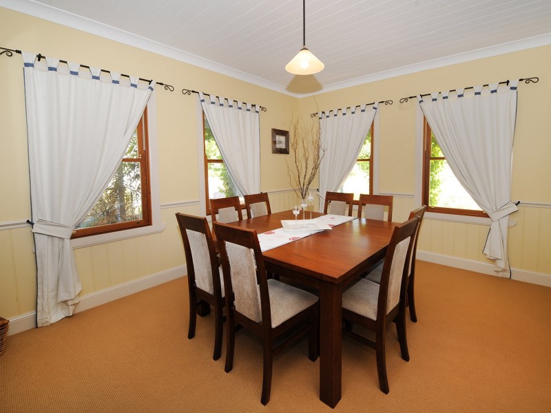 104 Bellevue Road, Mudgee NSW 2850