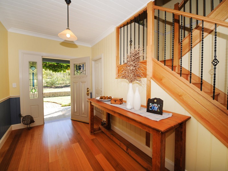 104 Bellevue Road, Mudgee NSW 2850