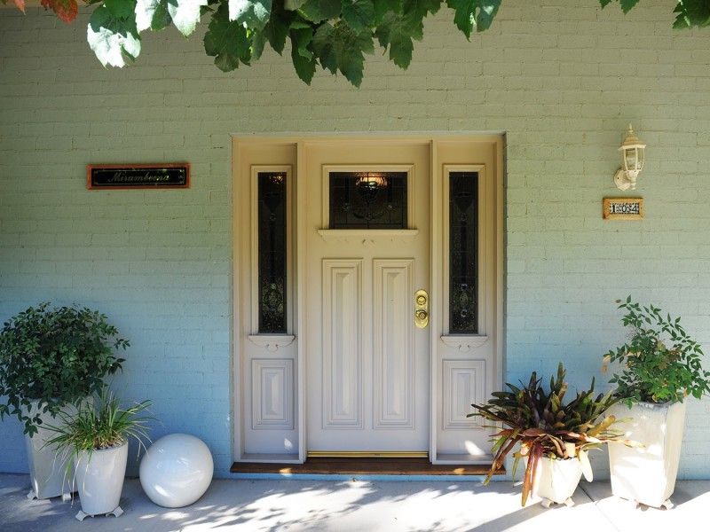 104 Bellevue Road, Mudgee NSW 2850