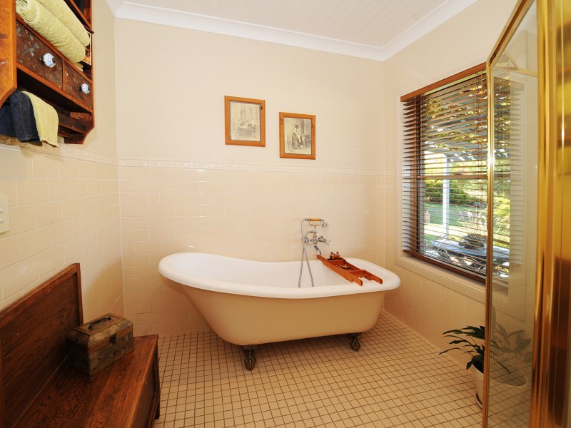 104 Bellevue Road, Mudgee NSW 2850