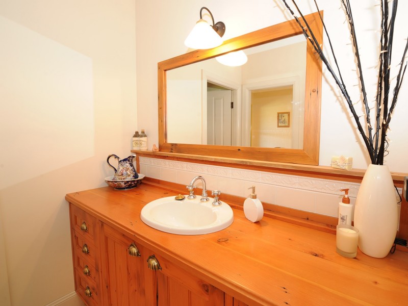 104 Bellevue Road, Mudgee NSW 2850