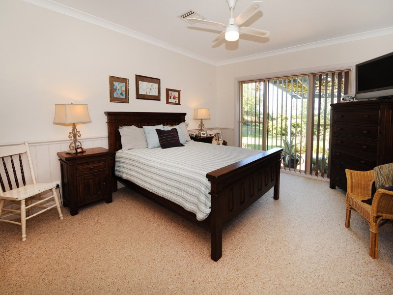 104 Bellevue Road, Mudgee NSW 2850