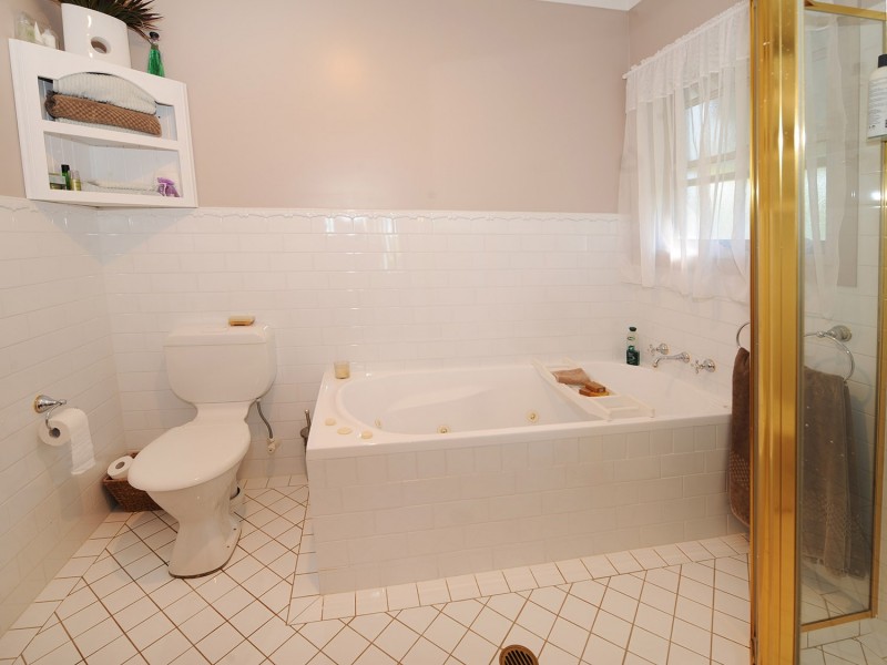 104 Bellevue Road, Mudgee NSW 2850