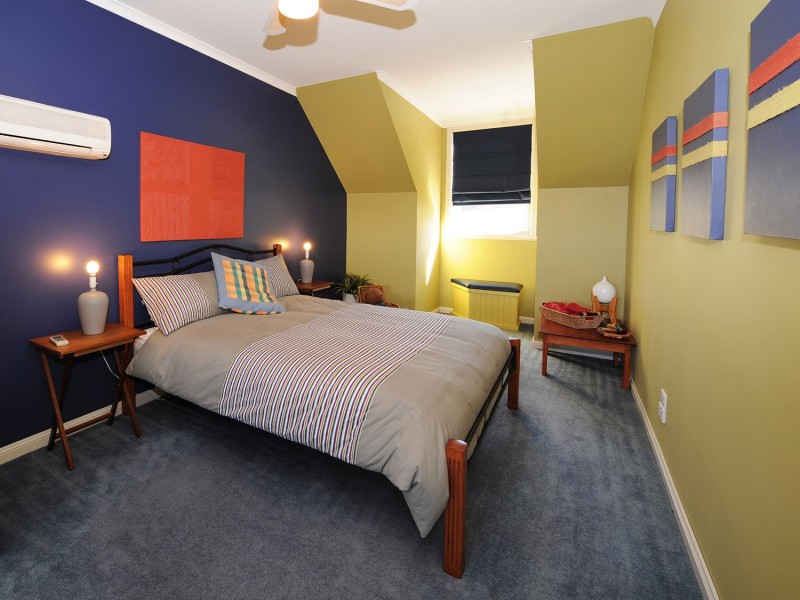 104 Bellevue Road, Mudgee NSW 2850