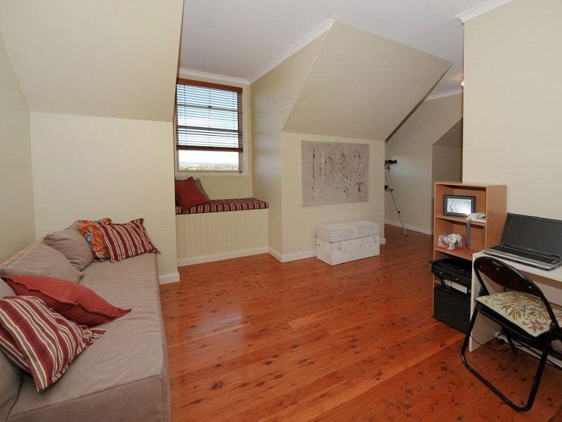 104 Bellevue Road, Mudgee NSW 2850