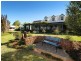 104 Bellevue Road, Mudgee NSW 2850
