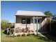 104 Bellevue Road, Mudgee NSW 2850