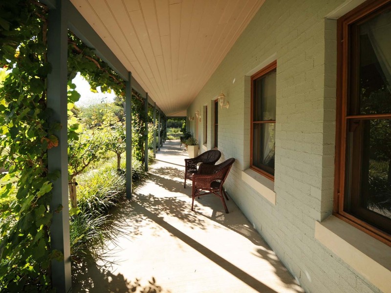 104 Bellevue Road, Mudgee NSW 2850