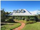 104 Bellevue Road, Mudgee NSW 2850