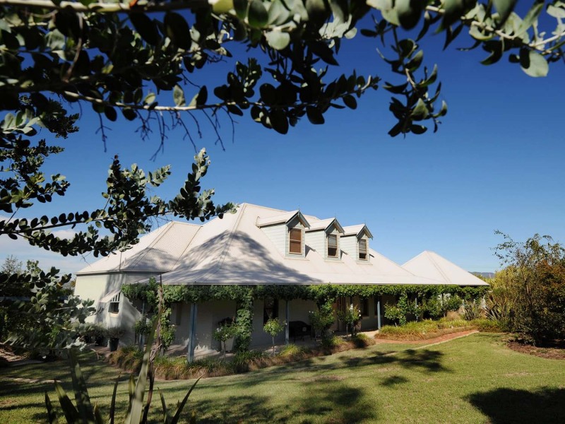 104 Bellevue Road, Mudgee NSW 2850