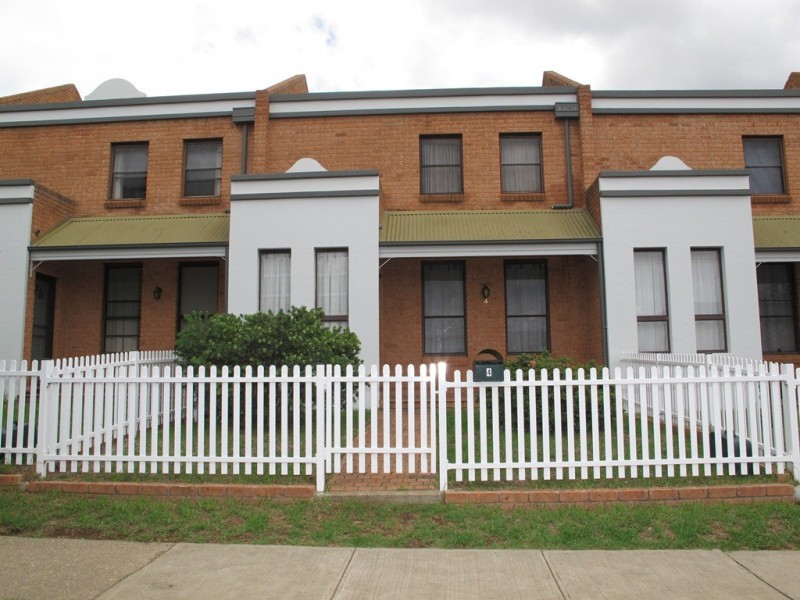 Mudgee NSW 2850