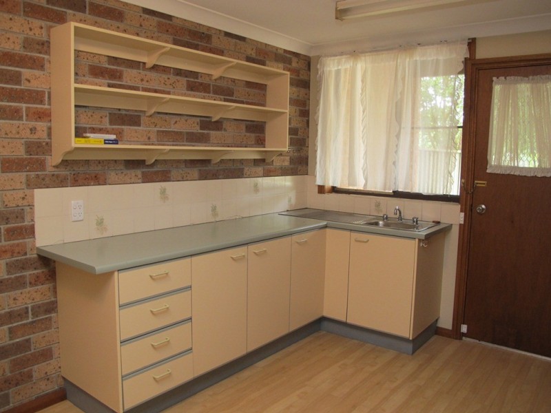 Mudgee NSW 2850