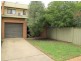Mudgee NSW 2850