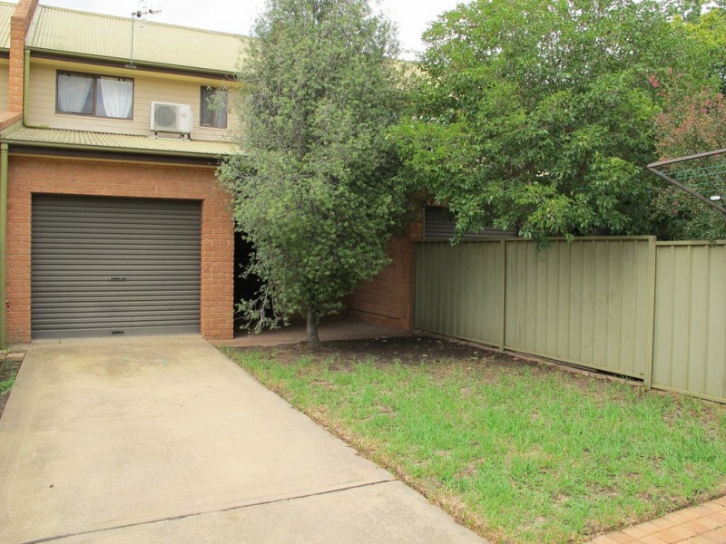 Mudgee NSW 2850