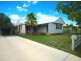 31 Burrundulla Ave, Mudgee NSW 2850