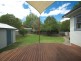 31 Burrundulla Ave, Mudgee NSW 2850