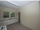 31 Burrundulla Ave, Mudgee NSW 2850