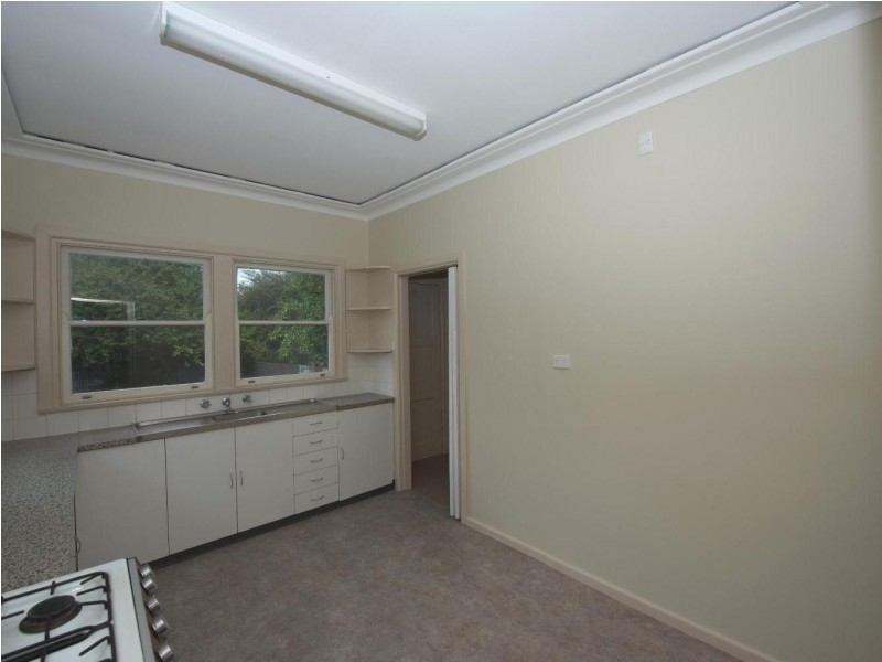 31 Burrundulla Ave, Mudgee NSW 2850