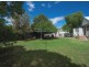 31 Burrundulla Ave, Mudgee NSW 2850