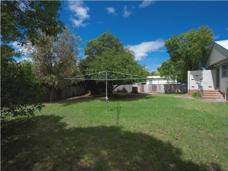 31 Burrundulla Ave, Mudgee NSW 2850
