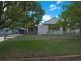 31 Burrundulla Ave, Mudgee NSW 2850