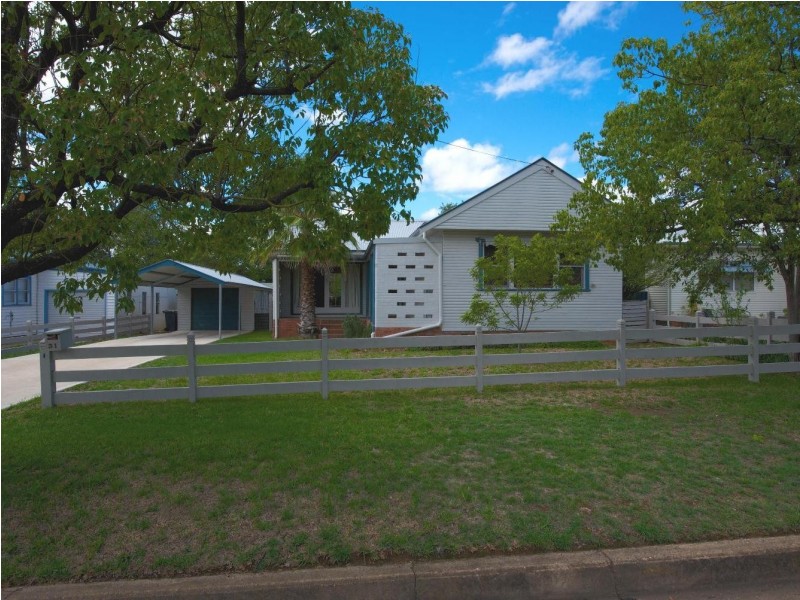 31 Burrundulla Ave, Mudgee NSW 2850