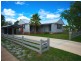 31 Burrundulla Ave, Mudgee NSW 2850