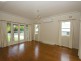 31 Burrundulla Ave, Mudgee NSW 2850