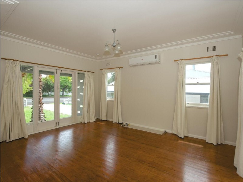 31 Burrundulla Ave, Mudgee NSW 2850