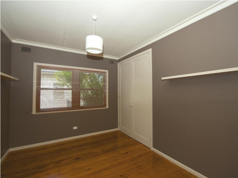 31 Burrundulla Ave, Mudgee NSW 2850