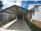 31 Burrundulla Ave, Mudgee NSW 2850