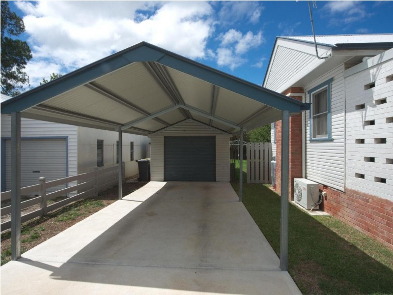 31 Burrundulla Ave, Mudgee NSW 2850