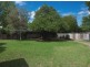 31 Burrundulla Ave, Mudgee NSW 2850