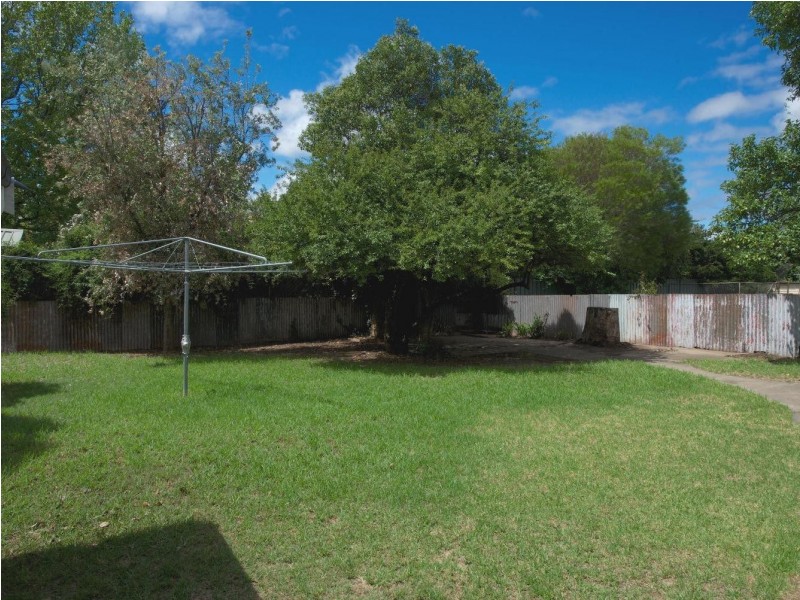 31 Burrundulla Ave, Mudgee NSW 2850
