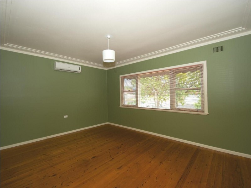 31 Burrundulla Ave, Mudgee NSW 2850