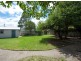 31 Burrundulla Ave, Mudgee NSW 2850