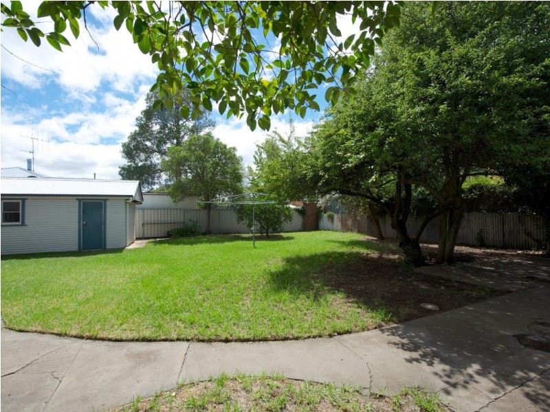 31 Burrundulla Ave, Mudgee NSW 2850