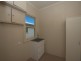 31 Burrundulla Ave, Mudgee NSW 2850