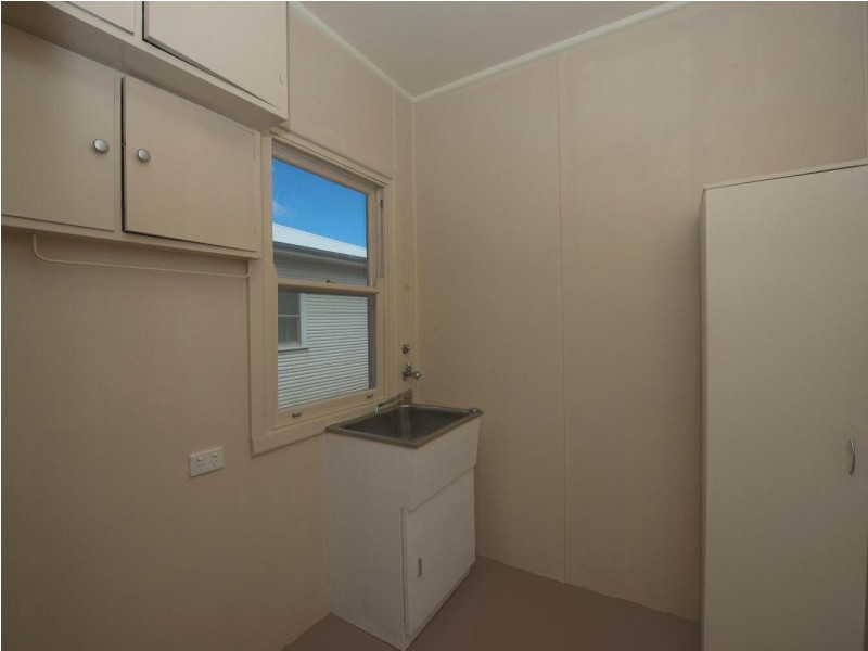 31 Burrundulla Ave, Mudgee NSW 2850