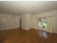 31 Burrundulla Ave, Mudgee NSW 2850