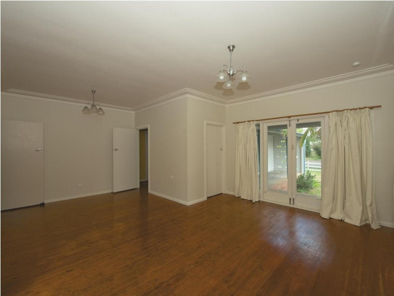 31 Burrundulla Ave, Mudgee NSW 2850