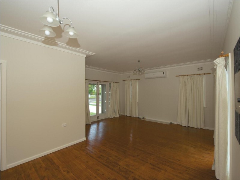 31 Burrundulla Ave, Mudgee NSW 2850