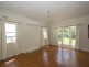 31 Burrundulla Ave, Mudgee NSW 2850