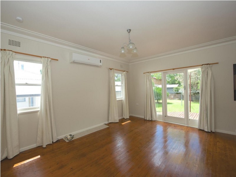 31 Burrundulla Ave, Mudgee NSW 2850