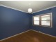 31 Burrundulla Ave, Mudgee NSW 2850
