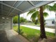 31 Burrundulla Ave, Mudgee NSW 2850