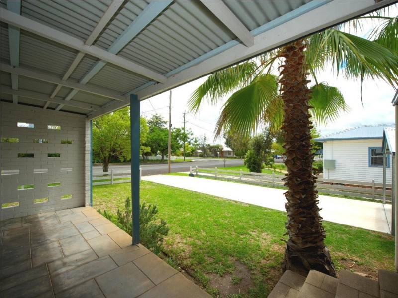 31 Burrundulla Ave, Mudgee NSW 2850